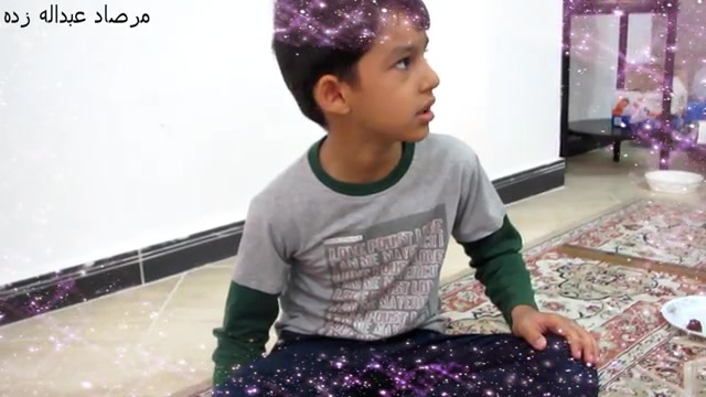 لامسه و چشایی و بویایی در شغلها بررسی لک صورت