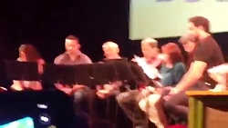 کشف رسمی سونایمی سونیک و ایمی...