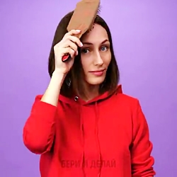 36 ترفند زندگی ساده با وسایل ب...