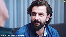 سریال ترکی سوگند - قسمت صد و چ...