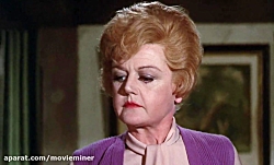 فیلم سینمایی تختخواب سحرآمیز (...