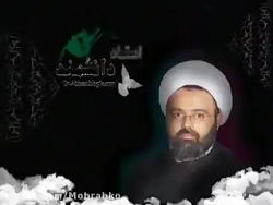 استاد دانشمند روایتی تکان دهند...