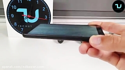 نقد و بررسی شیائومی Redmi 7A :...