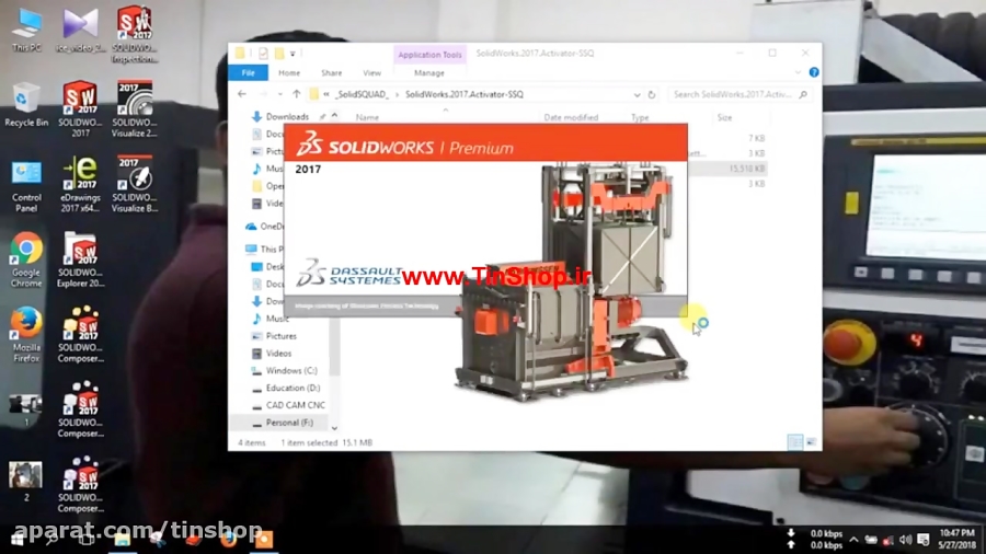 abaqus 6.14 2017 abaqus 6.14 2017