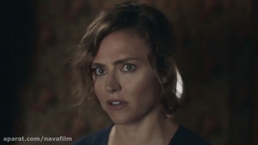 فیلم دختر طبقه سوم Girl on the Third Floor 2019 زمان5163ثانیه
