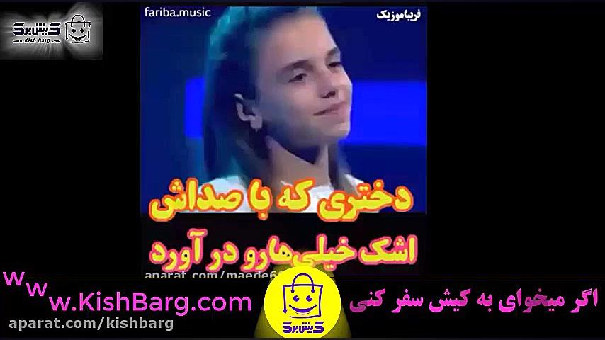 پوستر بزرگ