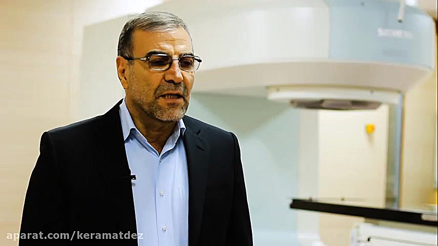 کلیپ معرفی مرکز خیریه تخصصی رادیوتراپی انکولوژی امام حسن مجتبی (ع) دزفول 1398 میکرونیدلینگ
