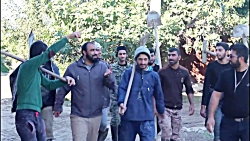 سیلی سیل کمک&zwnj;های مردمی به...