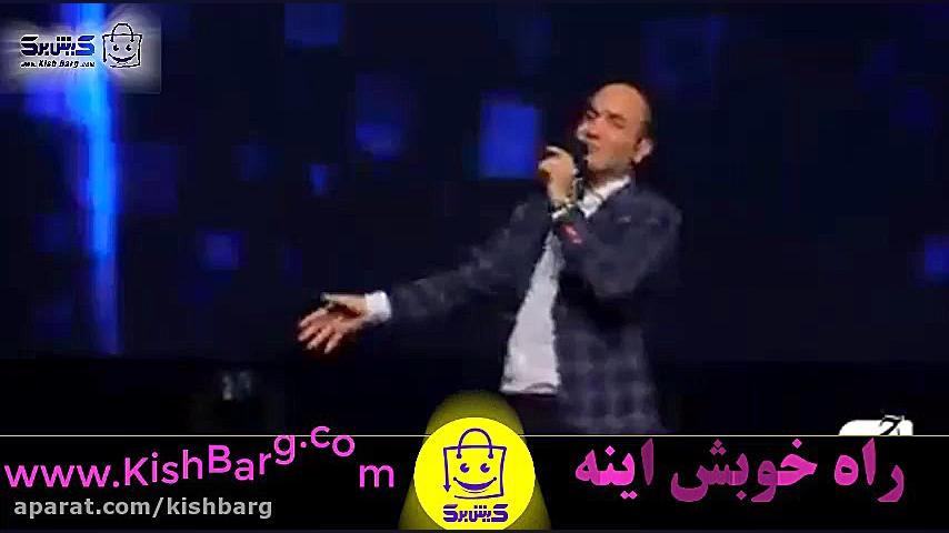 پوستر بزرگ