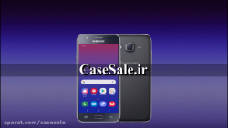 کاستوم رام اندروید 9 برای Gala...