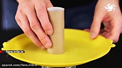 چند ترفند ساده برای درست کردن...