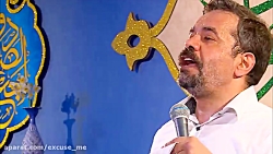 سرود ( ها علی بشر کیف بشر )