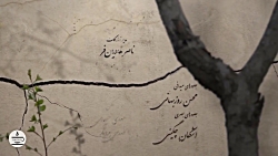 Serial Baradar Jan  Part 15 |...