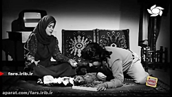 طنز نوستالژی قند شکستن دهه شصت...