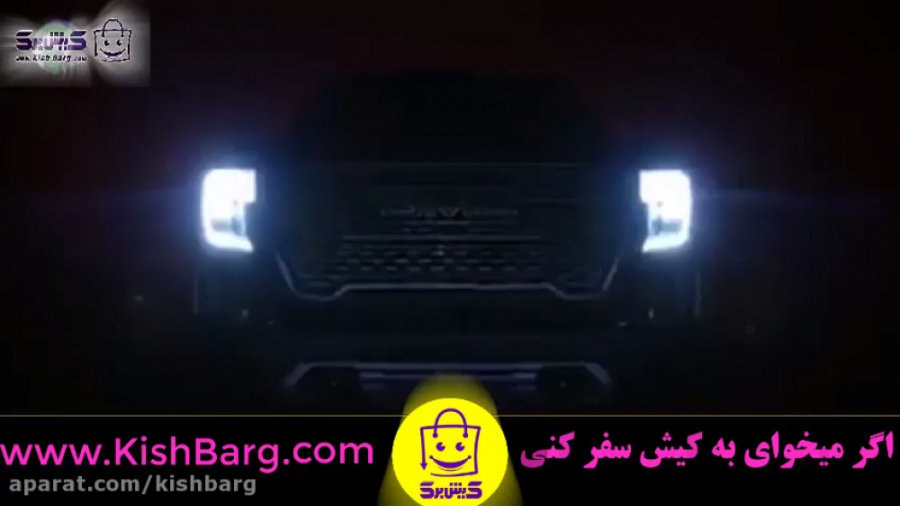 پوستر بزرگ