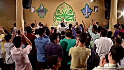 توهین نمی کنم به کسی که در غزل...