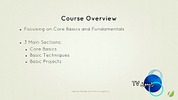 فیلم آموزش افتر افکت