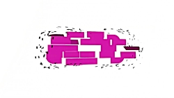 تربیت دینی کودکان