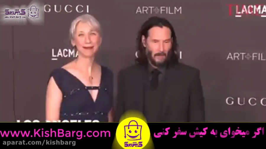 پوستر بزرگ