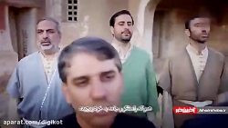 رحمةللعالمین جدیدترین اثر گروه...