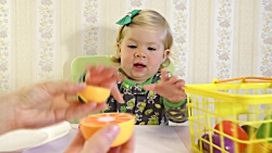 ماجراهای دیانا و روما... قسمت...