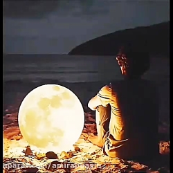 تکست_گرافی  عاشقانه _احساسی_غم...