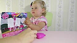 ماجراهای دیانا و روما... قسمت...