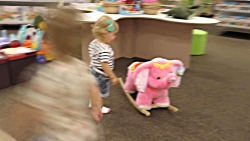 ماجراهای دیانا و روما... قسمت...