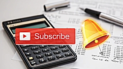 در یک دقیقه اسم شما را حدس میز...