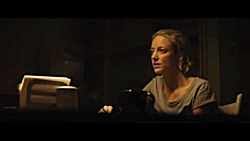 ترسناک ترین فیلمهای 2019 و 202...