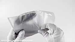 آنباکس نینتندو سوییچ