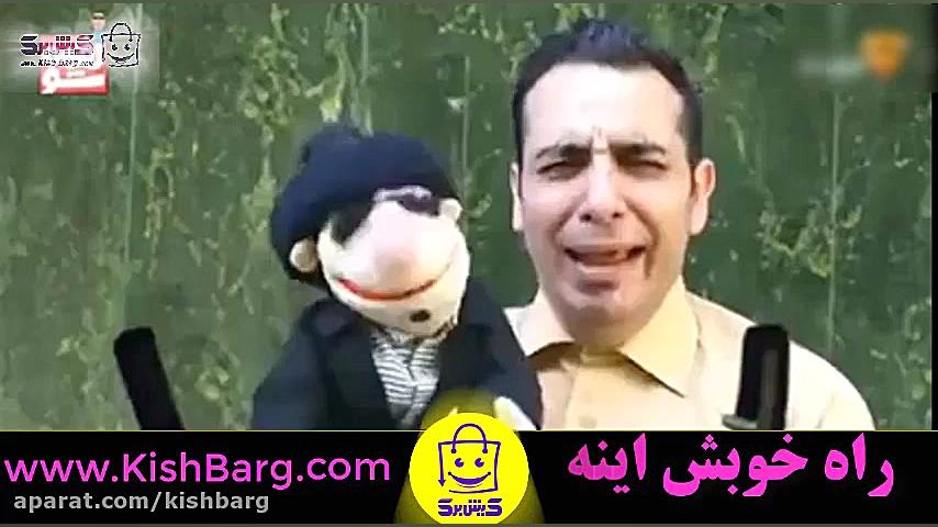 پوستر بزرگ