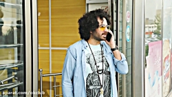 بدو برو بردار باتخفیف!