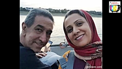 علت درگذشت مجید اوجی تهیه کنند...