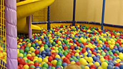 ماجراهای دیانا و روما... قسمت...