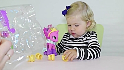 ماجراهای دیانا و روما... قسمت...