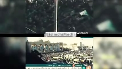 شباهت حسن روحانی و بنی صدر