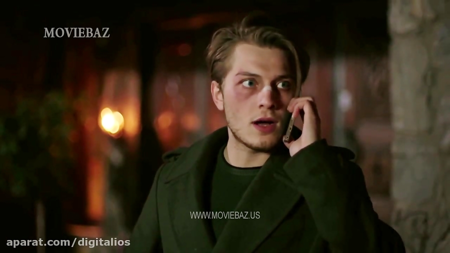 سریال گوزل قسمت 292