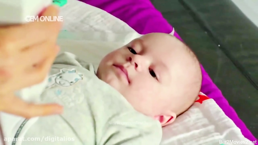 سریال گوزل قسمت 293