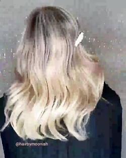 آرایشگاه زنانه در بلوار ابوذر،...