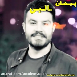 دوره آموزشی متن خوانی و گویندگ...