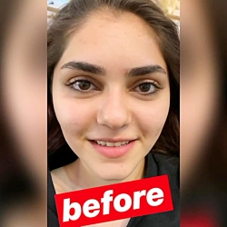 آرایشگاه زنانه در بلوارابوذر،۰...