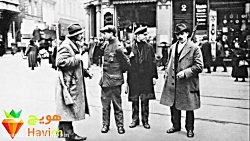 ارزش پول ملی قبلا چگونه بوده ا...