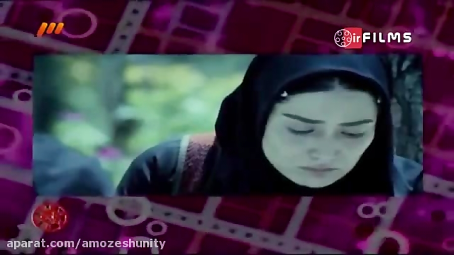 فیلم فیلم خانه دختر کارگردان شهرام شاه حسینی ویدیو - roblox tagged tweets and download twitter mp4 videos twigur