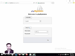 تجارت الکترونیک و امنیت شبکه ر...