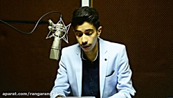 قصه های کودکانه جذاب و شنیدنی1...