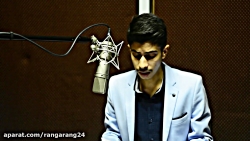 قصه های کوتاه کودکانه و جذاب م...