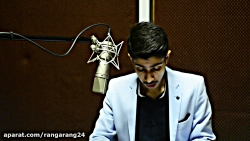 قصه های کودکانه جذاب و شنیدنی...