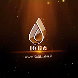 دستمزدهای کم سودآورترین شرکت د...