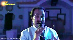 باو باو - شهاب حقی - کلهر